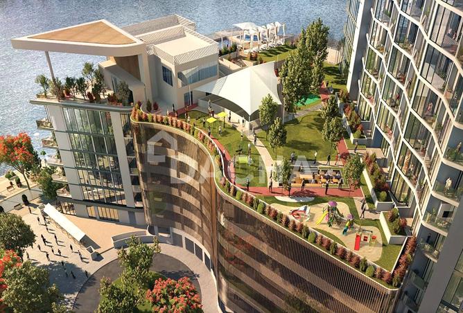 15560179 - صورة العقار 3