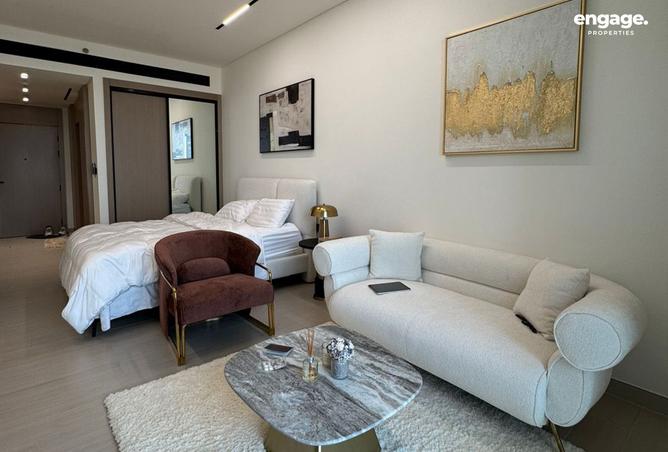 15534590 - Property Main Image