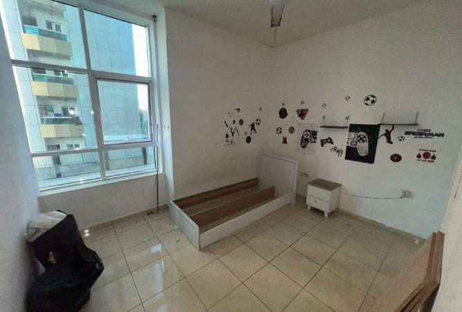 15818816 - Property Image 3