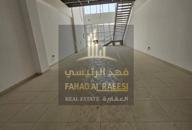 15467213 - الصورة الرئيسية للعقار