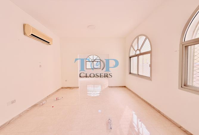 15919460 - Property Image 2