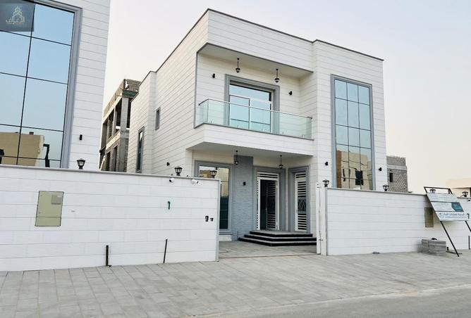 15667411 - الصورة الرئيسية للعقار