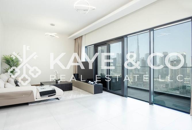 15235782 - Property Image 2