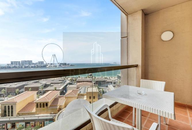 16072818 - صورة العقار 2