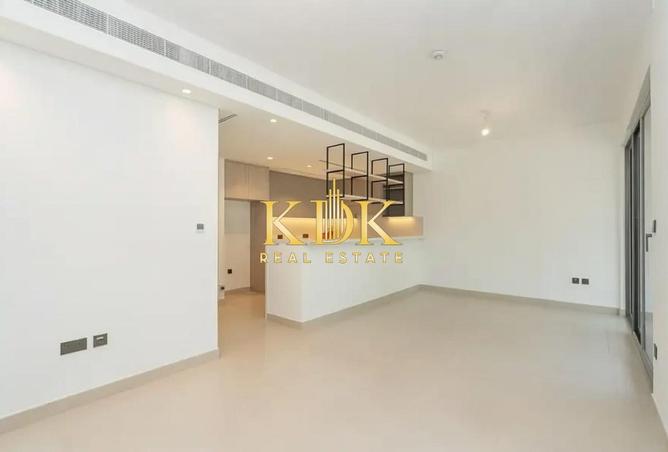 15756981 - صورة العقار 2