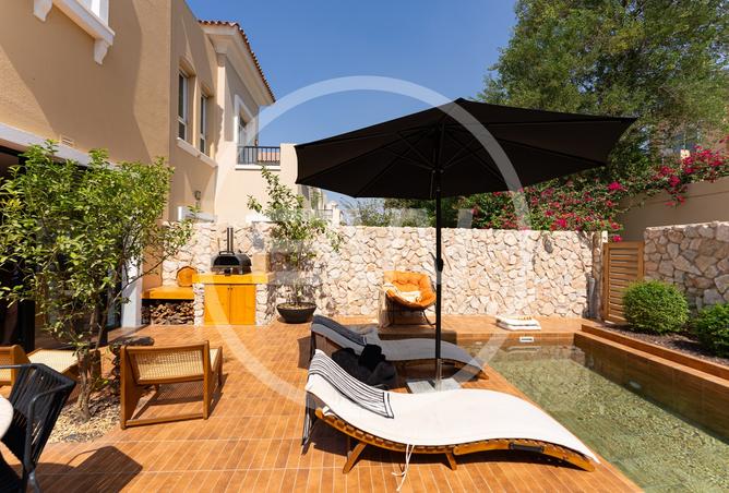 15440119 - Property Image 2