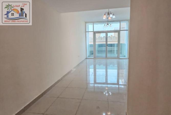 15177457 - Property Image 2