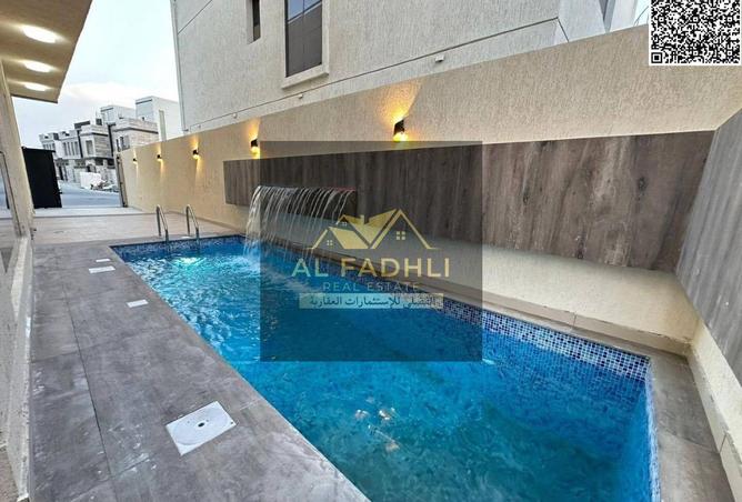 15142998 - صورة العقار 3