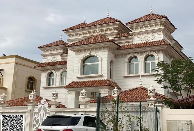 15634478 - الصورة الرئيسية للعقار