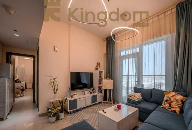 14773581 - Property Main Image