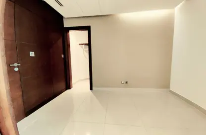 Apartment - 2 Bedrooms - 4 Bathrooms for sale in Ubora Tower 1 - Ubora Towers - Business Bay - Dubai Apartment - 2 Bedrooms - 4 Bathrooms for sale in Ubora Tower 1 - Ubora Towers - Business Bay - Dubai