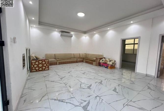 15499771 - صورة العقار 3