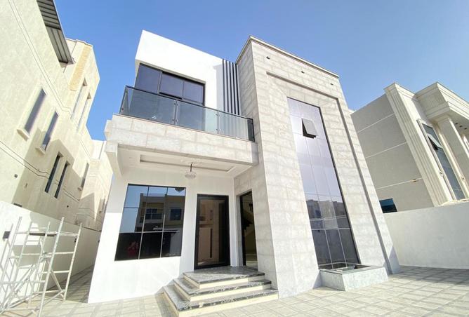 15839308 - الصورة الرئيسية للعقار