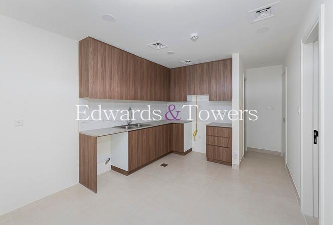 15428185 - Property Image 3