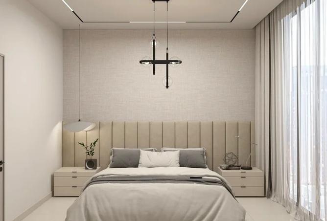 15317259 - Property Image 3