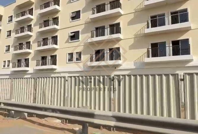 15681793 - Property Image 2