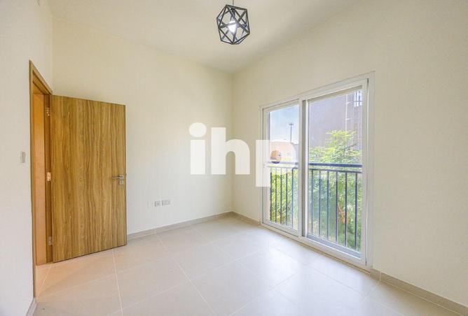 15987850 - صورة العقار 3