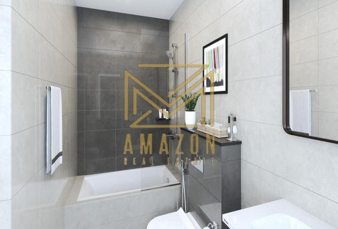 15133065 - صورة العقار 3