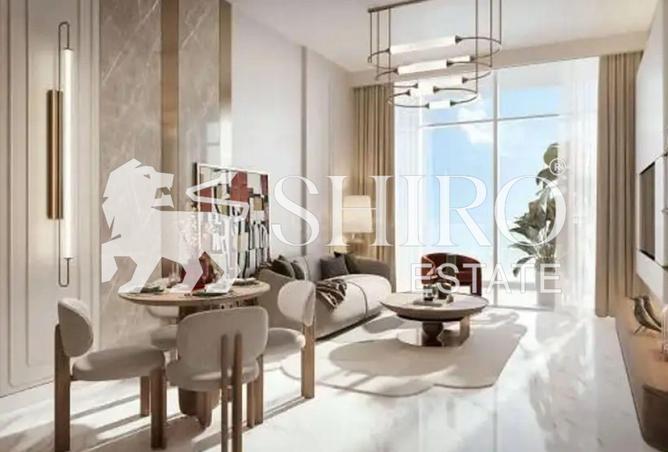 16000600 - صورة العقار 2