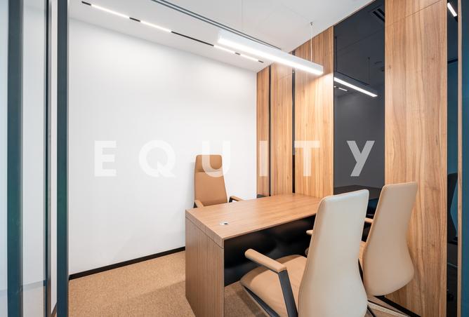 15721599 - صورة العقار 3