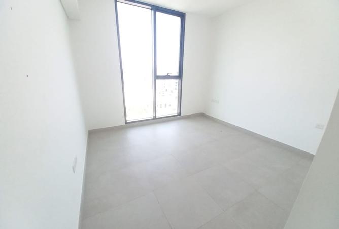 15377222 - Property Image 2