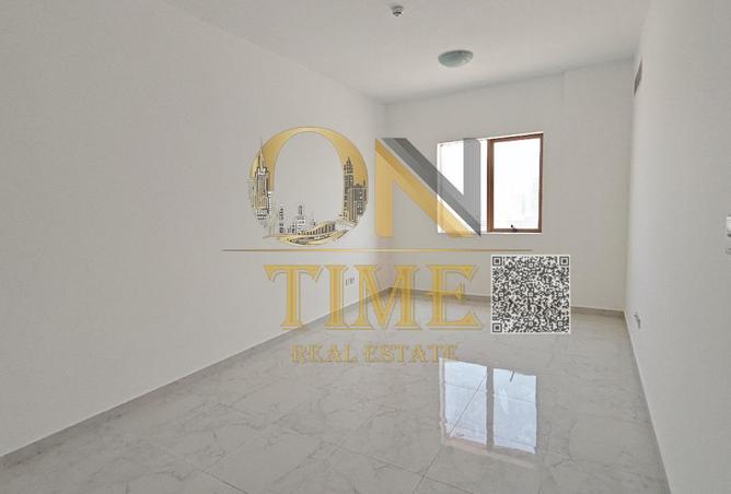 15635118 - صورة العقار 2