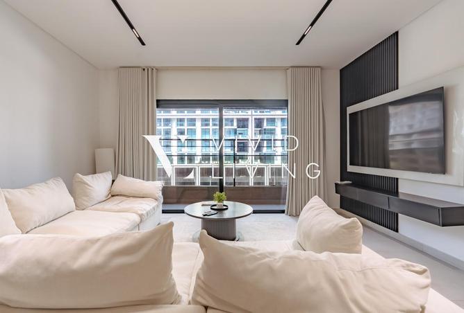 15245832 - Property Image 3