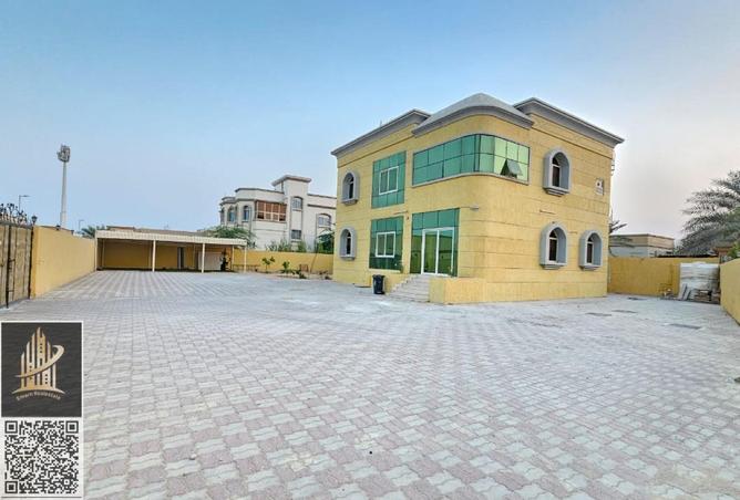 15493017 - صورة العقار 3