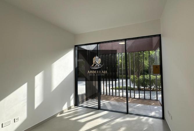 15710786 - Property Image 3