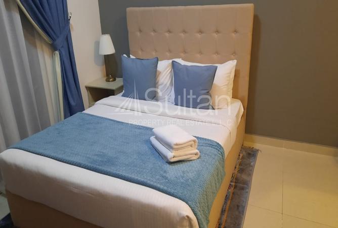 14833216 - Property Image 2