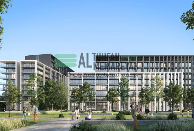 15654864 - Property Image 2