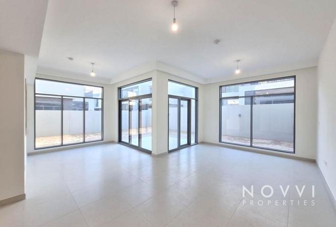 15390804 - Property Image 2