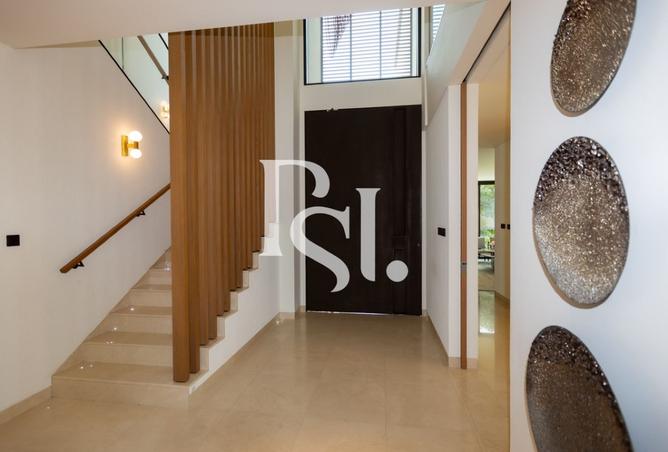 15906085 - صورة العقار 3