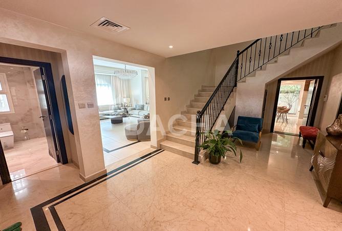 15532560 - Property Image 2