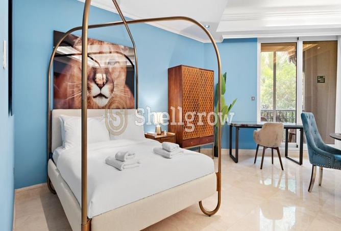 12161230 - Property Image 2