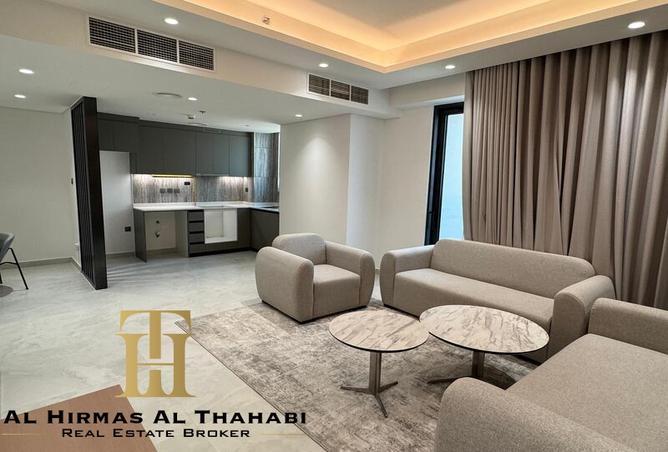 15853271 - Property Image 3