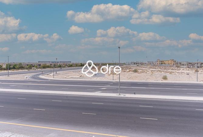 15738839 - صورة العقار 3