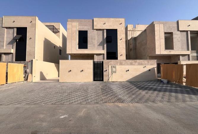 15190354 - Property Main Image