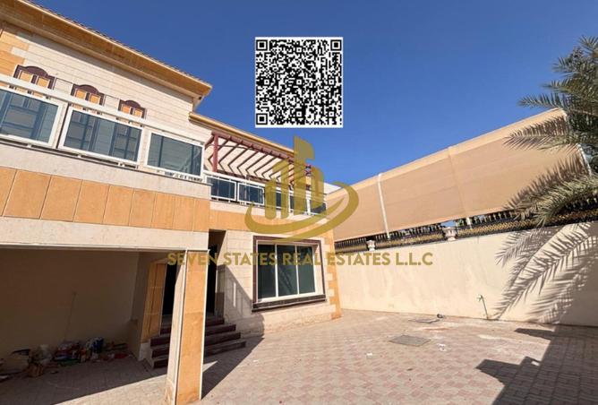 16025473 - الصورة الرئيسية للعقار