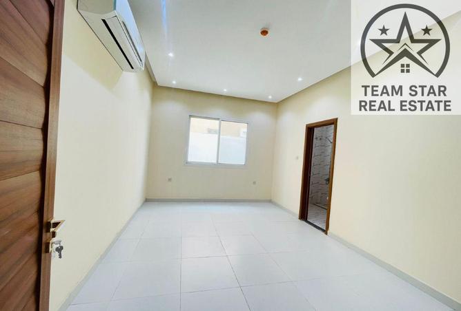 15520876 - صورة العقار 3