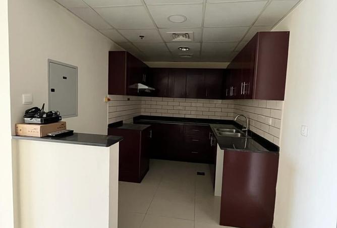 16072729 - Property Image 3