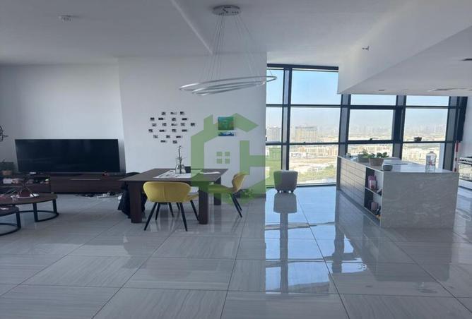 15605710 - Property Image 2