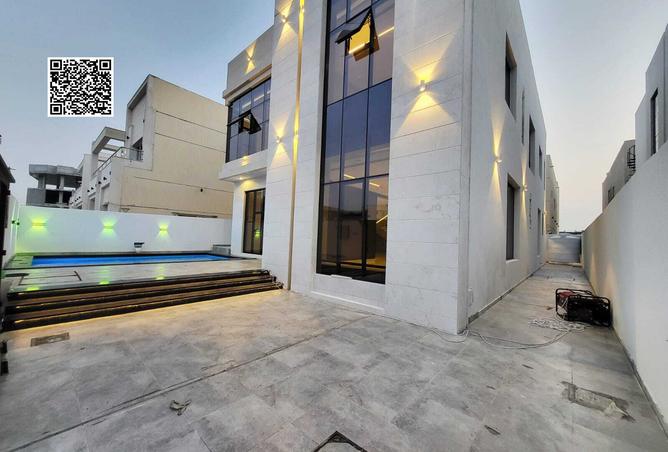 15262671 - صورة العقار 3