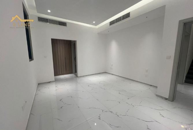 15734573 - صورة العقار 3