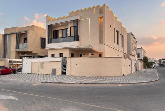 15565042 - Property Image 2