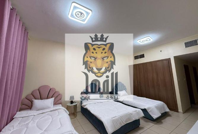 15851263 - الصورة الرئيسية للعقار