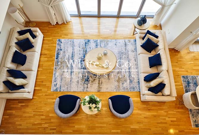 15484776 - Property Image 2