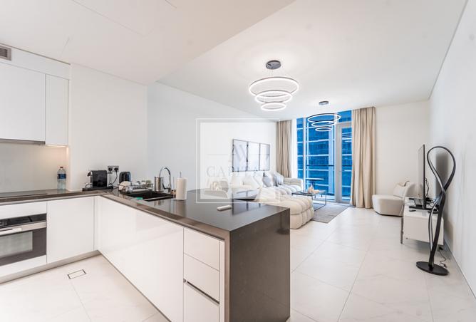 15387206 - Property Image 3