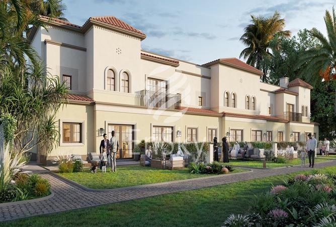 15895315 - Property Main Image