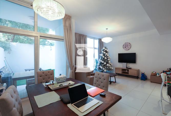 15849954 - صورة العقار 3